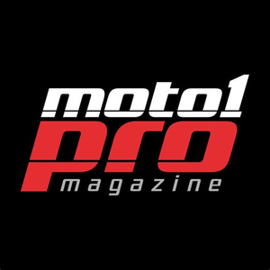 Moto1pro.com